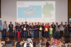 HR__MG_7644_Ronald Zimmermann